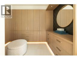538 Clifton Court, Kelowna, British Columbia  V1V 0B7 - Photo 48 - 10395652
