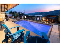 538 Clifton Court, Kelowna, British Columbia  V1V 0B7 - Photo 65 - 10395652