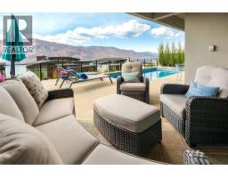 538 Clifton Court, Kelowna, British Columbia  V1V 0B7 - Photo 72 - 10395652