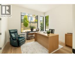 538 Clifton Court, Kelowna, British Columbia  V1V 0B7 - Photo 49 - 10395652