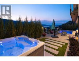 538 Clifton Court, Kelowna, British Columbia  V1V 0B7 - Photo 71 - 10395652
