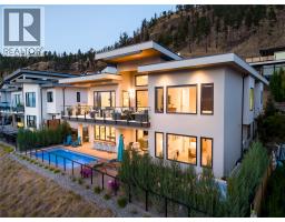 538 Clifton Court, Kelowna, British Columbia  V1V 0B7 - Photo 8 - 10395652