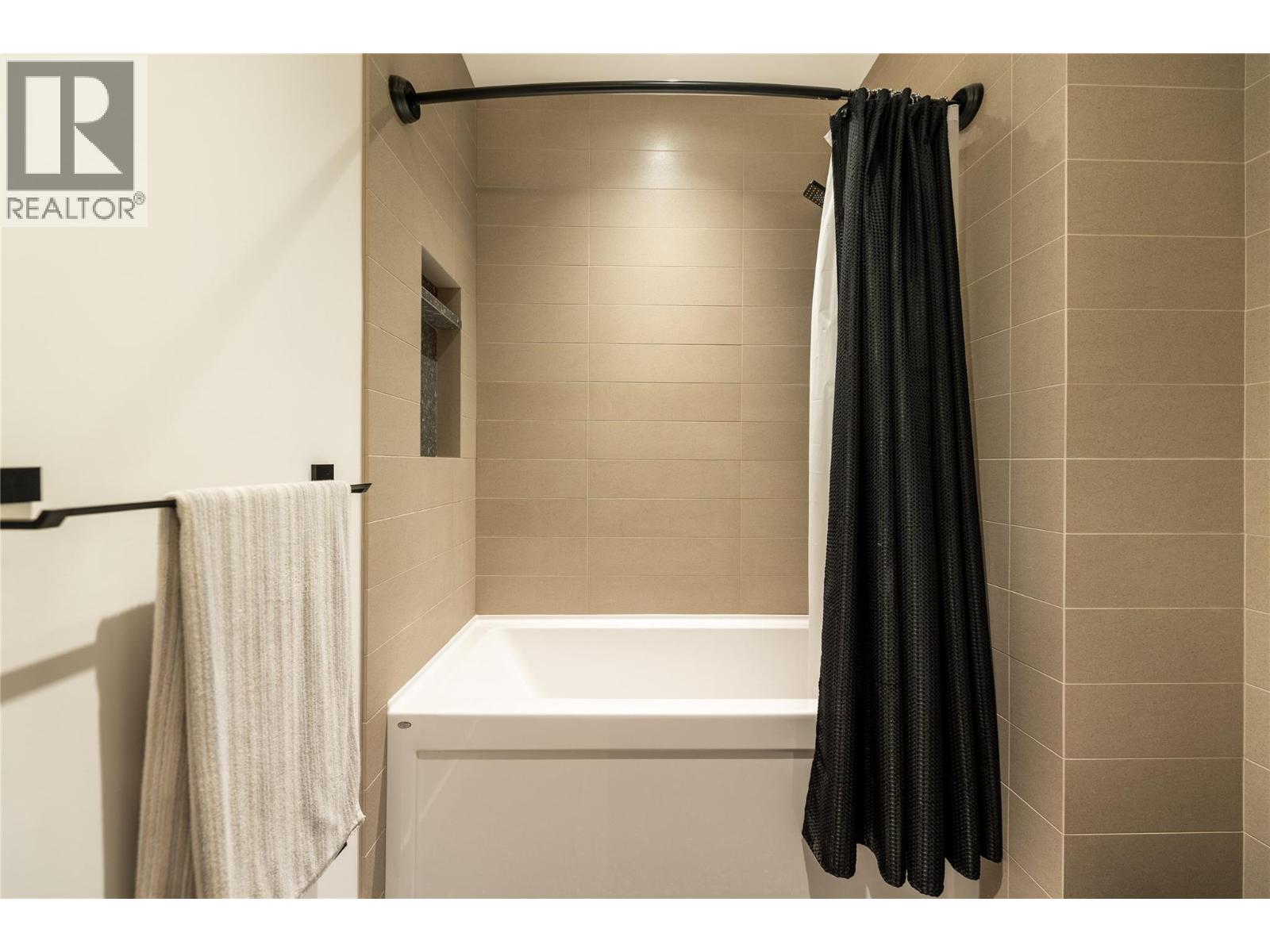 538 Clifton Court, Kelowna, British Columbia  V1V 0B7 - Photo 85 - 10395652