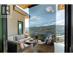 538 Clifton Court, Kelowna, British Columbia  V1V 0B7 - Photo 37 - 10395652