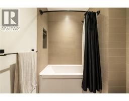 538 Clifton Court, Kelowna, British Columbia  V1V 0B7 - Photo 85 - 10395652