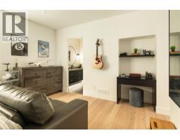 538 Clifton Court, Kelowna, British Columbia  V1V 0B7 - Photo 83 - 10395652