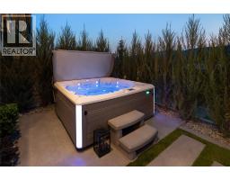 538 Clifton Court, Kelowna, British Columbia  V1V 0B7 - Photo 70 - 10395652