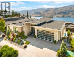 538 Clifton Court, Kelowna, British Columbia  V1V 0B7 - Photo 93 - 10395652