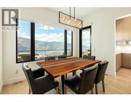 538 Clifton Court, Kelowna, British Columbia  V1V 0B7 - Photo 28 - 10395652