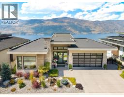 538 Clifton Court, Kelowna, British Columbia  V1V 0B7 - Photo 3 - 10395652
