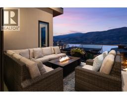 538 Clifton Court, Kelowna, British Columbia  V1V 0B7 - Photo 35 - 10395652