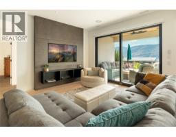 538 Clifton Court, Kelowna, British Columbia  V1V 0B7 - Photo 55 - 10395652