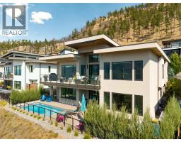 538 Clifton Court, Kelowna, British Columbia  V1V 0B7 - Photo 92 - 10395652