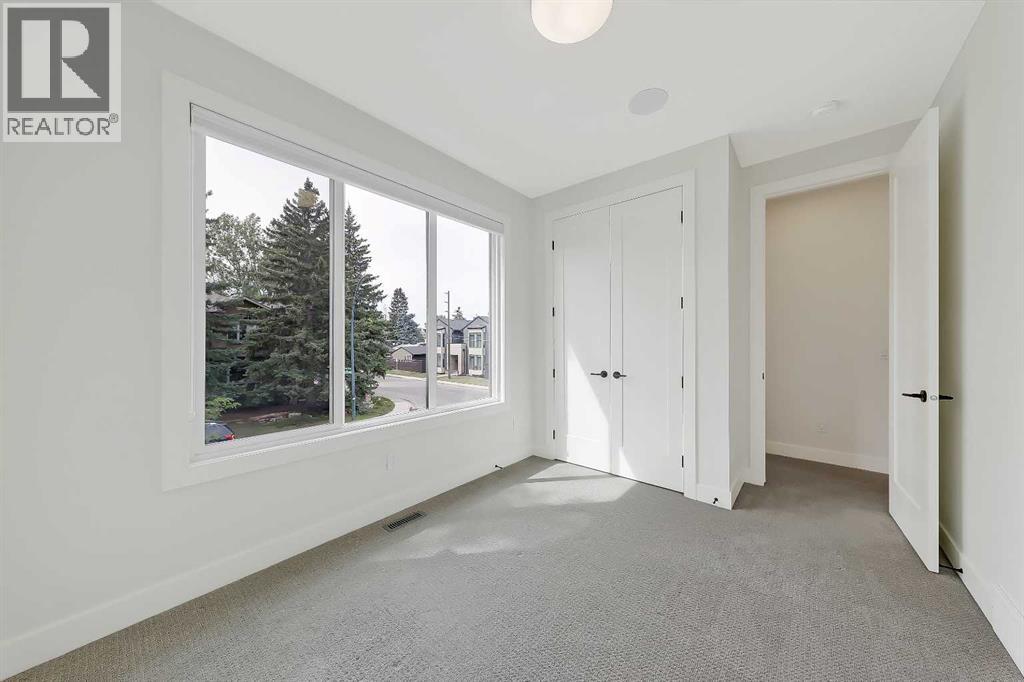 5004 21 Street SW, Calgary, Alberta  T2T 5B8 - Photo 34 - A2335694