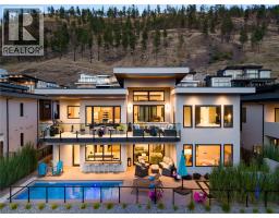 538 Clifton Court, Kelowna, British Columbia  V1V 0B7 - Photo 6 - 10395652