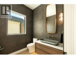 538 Clifton Court, Kelowna, British Columbia  V1V 0B7 - Photo 50 - 10395652