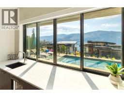 538 Clifton Court, Kelowna, British Columbia  V1V 0B7 - Photo 61 - 10395652