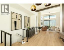 538 Clifton Court, Kelowna, British Columbia  V1V 0B7 - Photo 53 - 10395652
