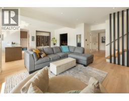 538 Clifton Court, Kelowna, British Columbia  V1V 0B7 - Photo 56 - 10395652