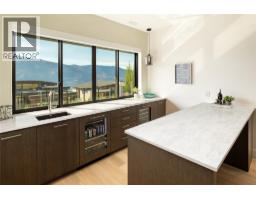 538 Clifton Court, Kelowna, British Columbia  V1V 0B7 - Photo 60 - 10395652