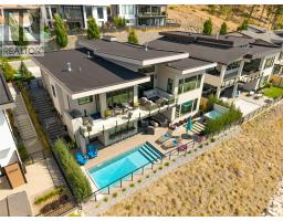 538 Clifton Court, Kelowna, British Columbia  V1V 0B7 - Photo 91 - 10395652