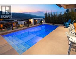 538 Clifton Court, Kelowna, British Columbia  V1V 0B7 - Photo 66 - 10395652
