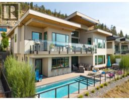 538 Clifton Court, Kelowna, British Columbia  V1V 0B7 - Photo 73 - 10395652