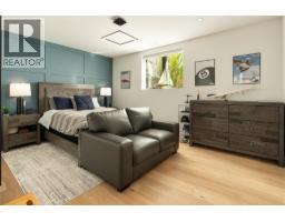 538 Clifton Court, Kelowna, British Columbia  V1V 0B7 - Photo 82 - 10395652