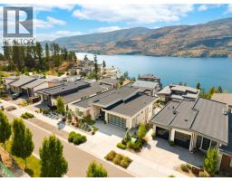 538 Clifton Court, Kelowna, British Columbia  V1V 0B7 - Photo 94 - 10395652