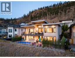 538 Clifton Court, Kelowna, British Columbia  V1V 0B7 - Photo 89 - 10395652