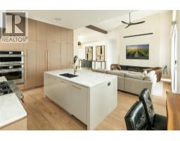 538 Clifton Court, Kelowna, British Columbia  V1V 0B7 - Photo 25 - 10395652