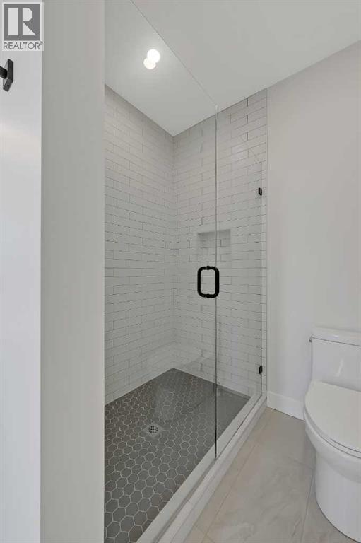5004 21 Street SW, Calgary, Alberta  T2T 5B8 - Photo 25 - A2335694