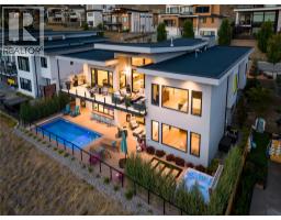 538 Clifton Court, Kelowna, British Columbia  V1V 0B7 - Photo 4 - 10395652