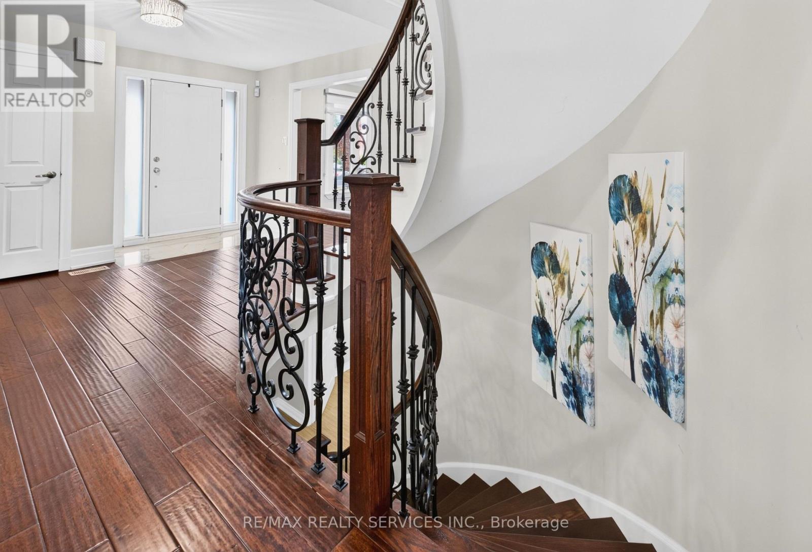 21 Newport Street, Brampton, Ontario  L6S 4N1 - Photo 22 - W13683530