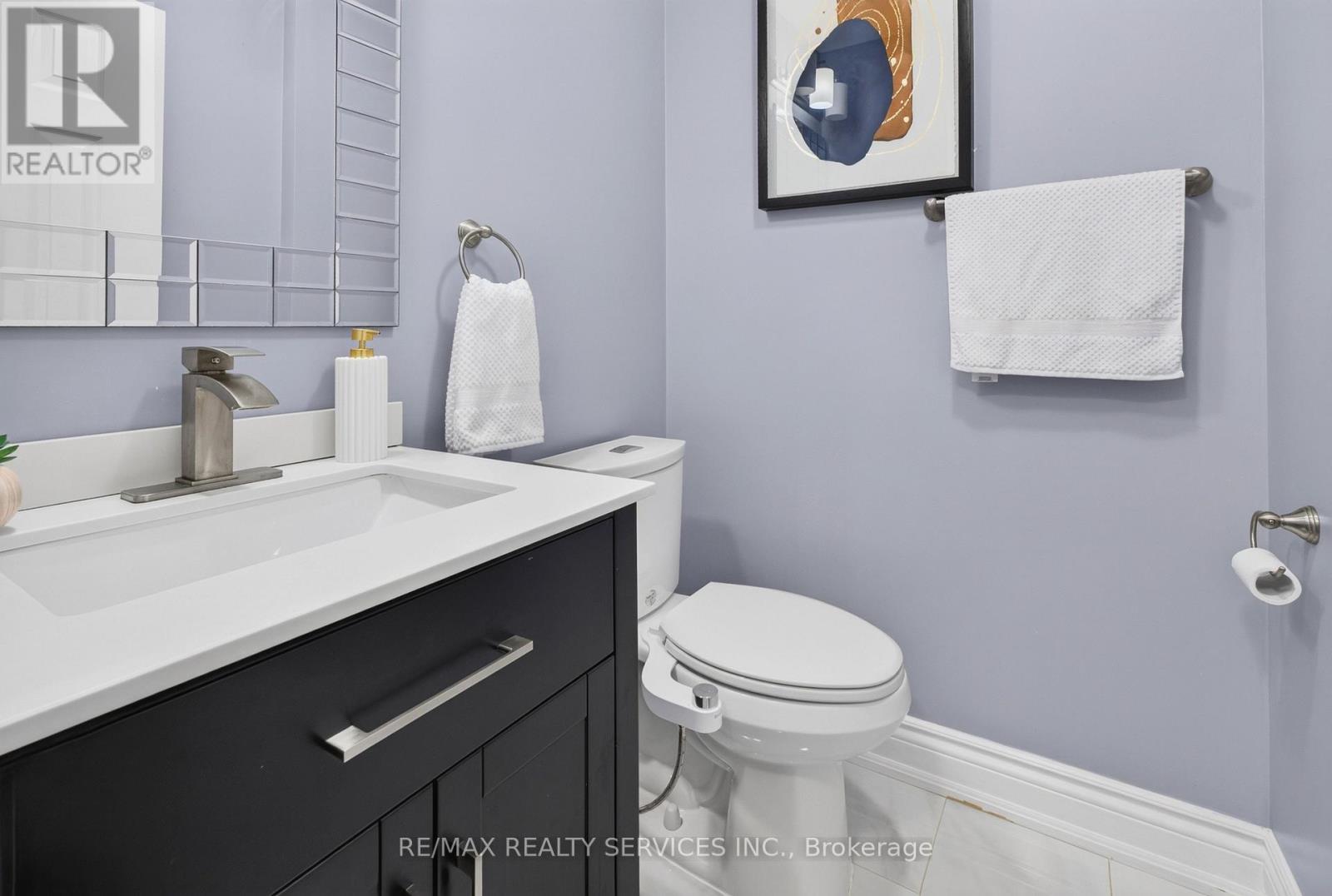 21 Newport Street, Brampton, Ontario  L6S 4N1 - Photo 20 - W13683530