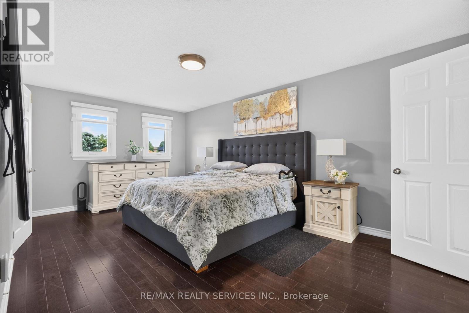21 Newport Street, Brampton, Ontario  L6S 4N1 - Photo 24 - W13683530