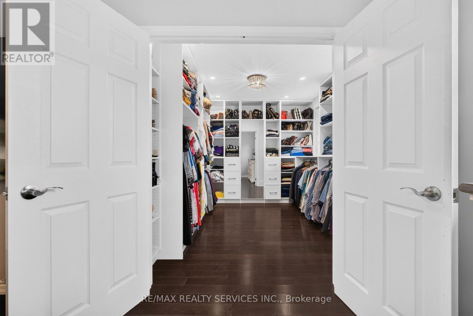 21 Newport Street, Brampton, Ontario  L6S 4N1 - Photo 28 - W13683530