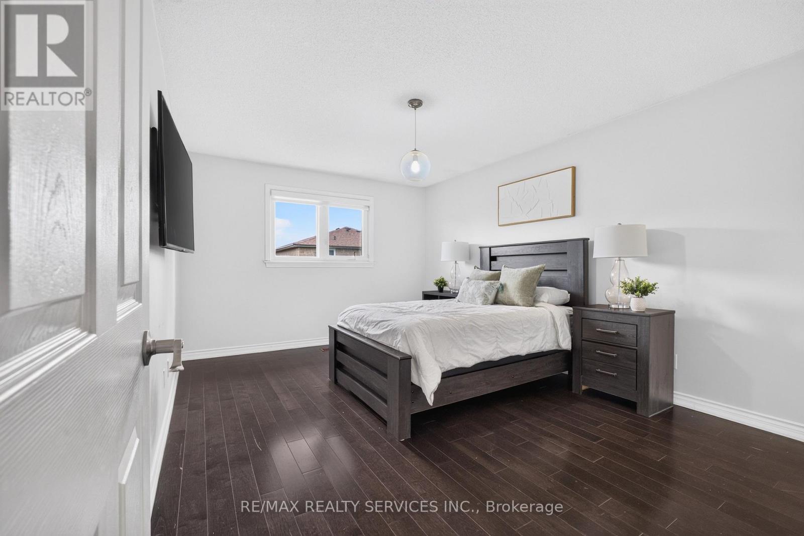 21 Newport Street, Brampton, Ontario  L6S 4N1 - Photo 29 - W13683530