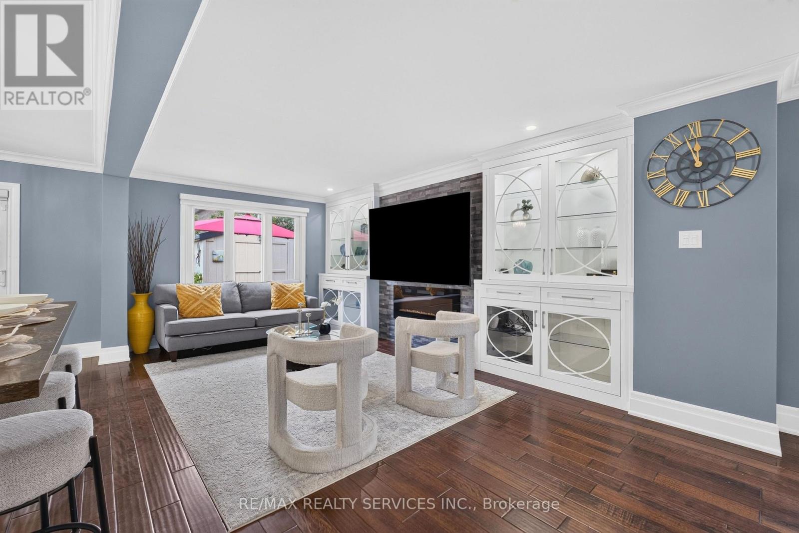 21 Newport Street, Brampton, Ontario  L6S 4N1 - Photo 12 - W13683530
