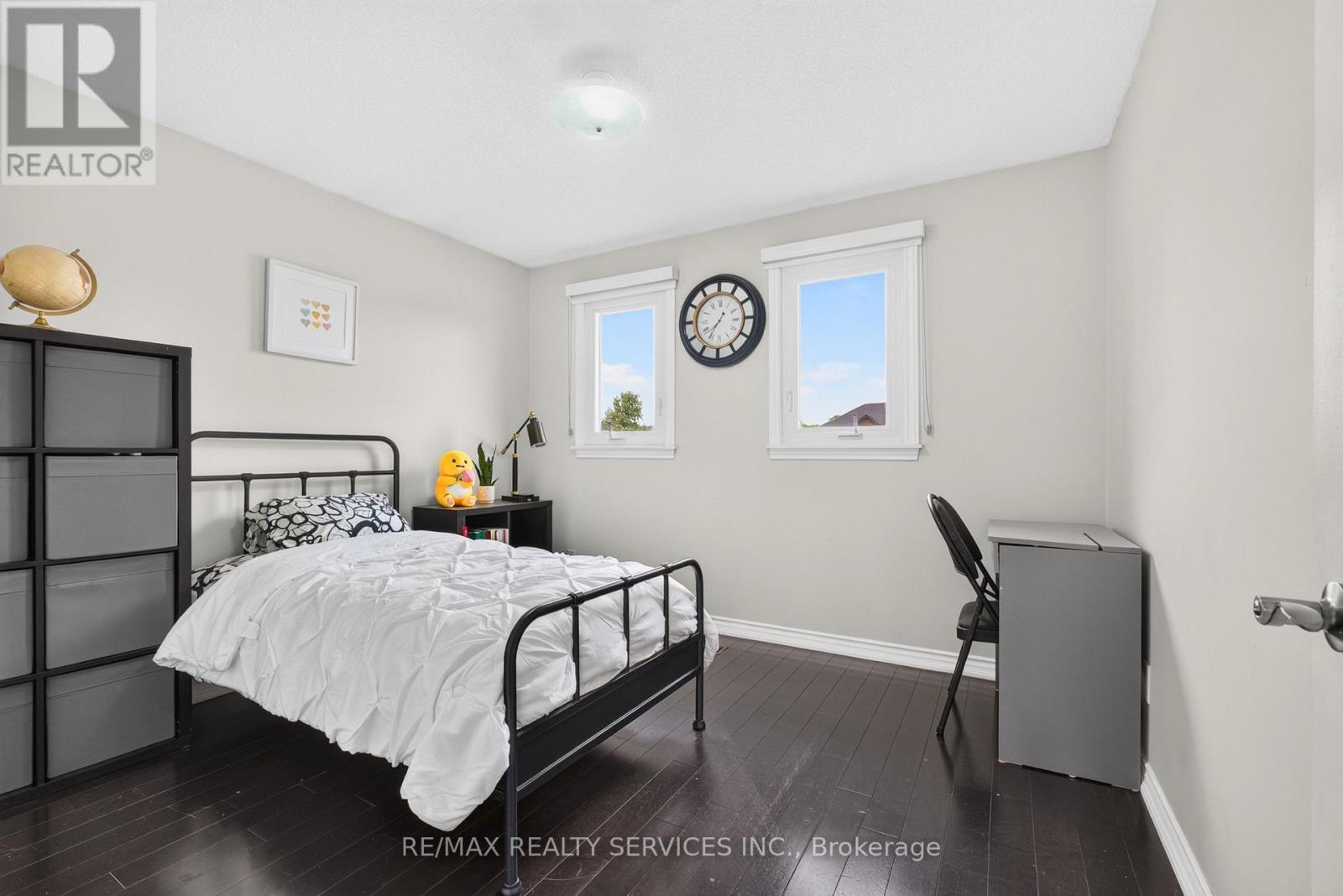 21 Newport Street, Brampton, Ontario  L6S 4N1 - Photo 30 - W13683530