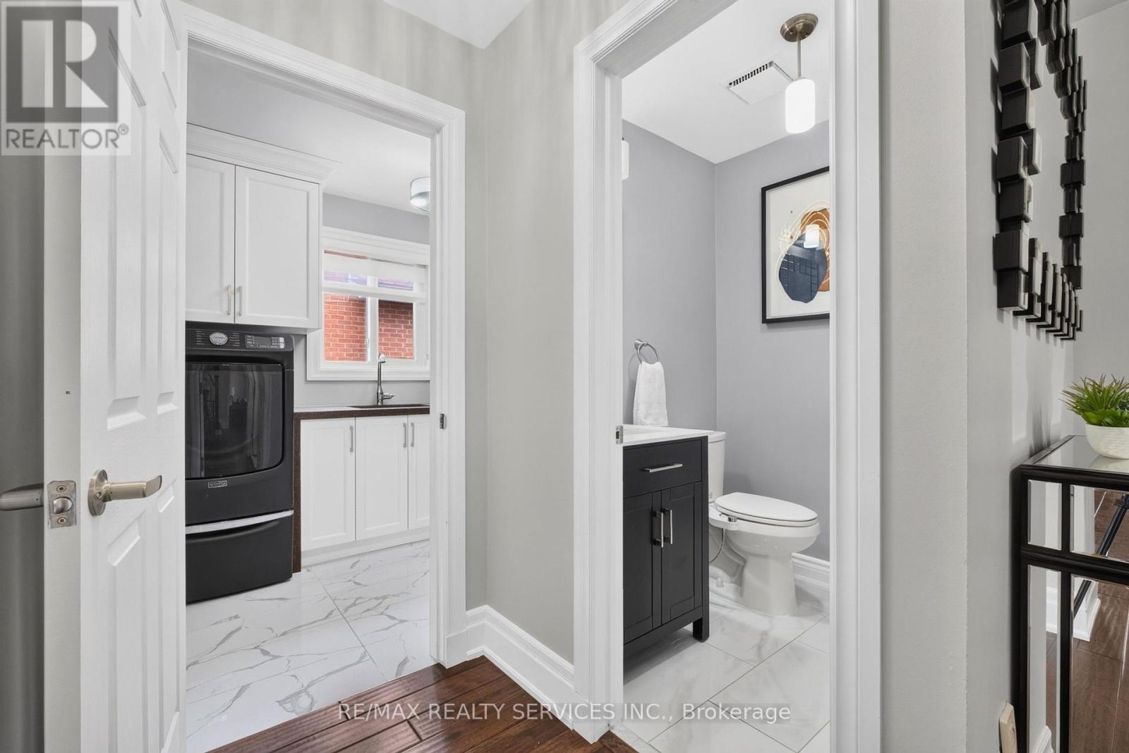 21 Newport Street, Brampton, Ontario  L6S 4N1 - Photo 18 - W13683530
