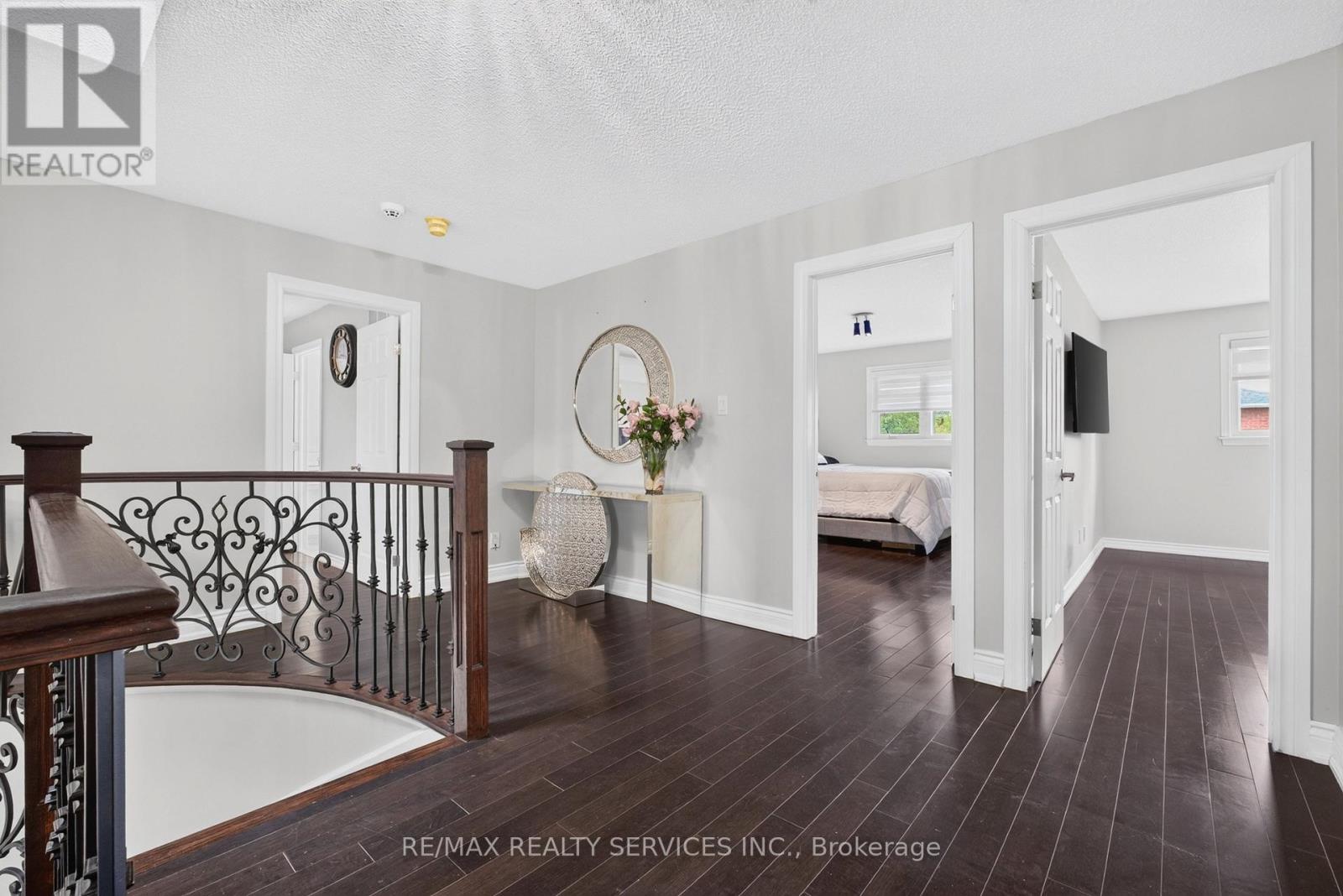 21 Newport Street, Brampton, Ontario  L6S 4N1 - Photo 23 - W13683530