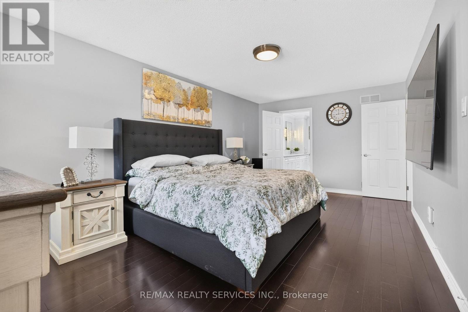 21 Newport Street, Brampton, Ontario  L6S 4N1 - Photo 25 - W13683530