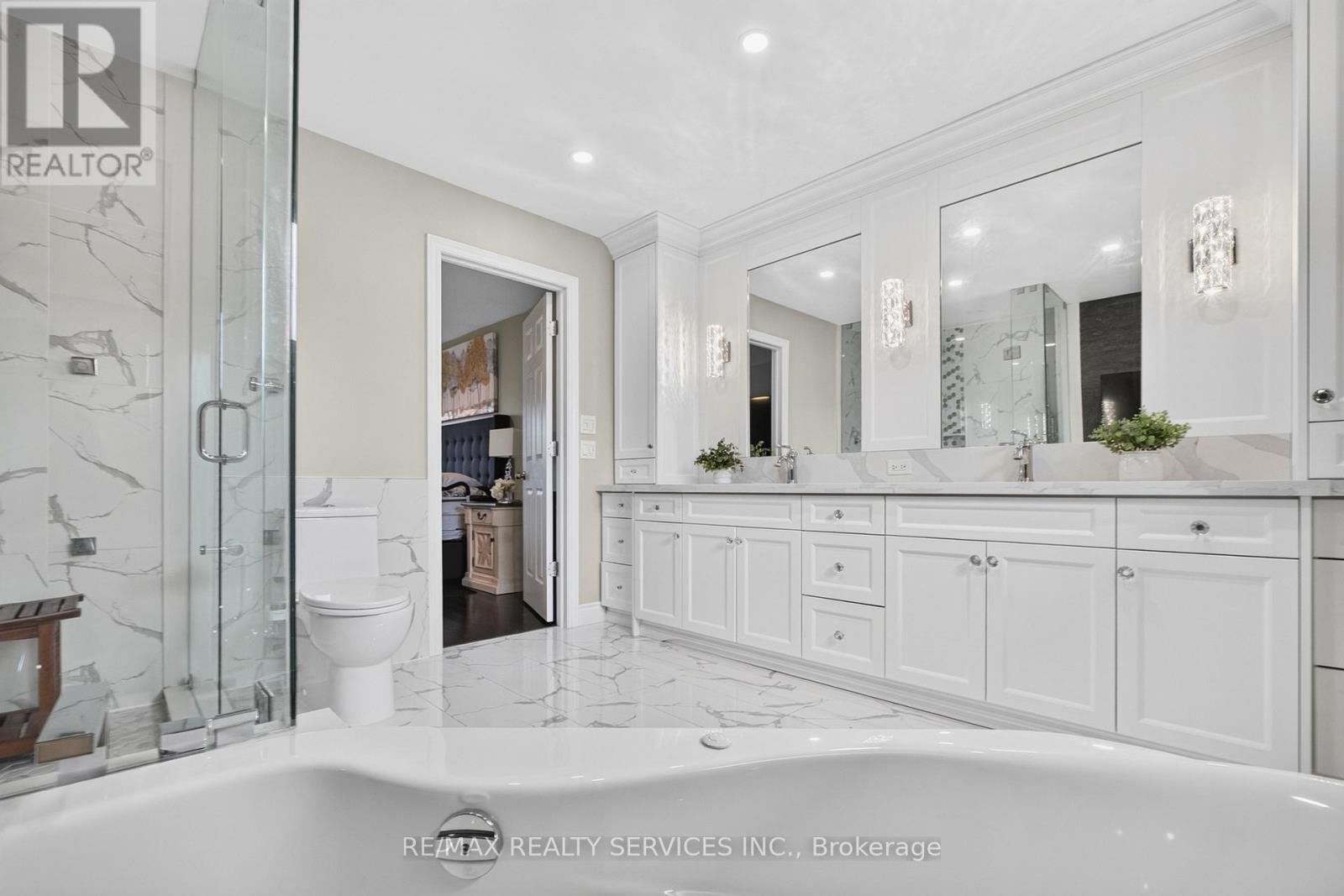 21 Newport Street, Brampton, Ontario  L6S 4N1 - Photo 27 - W13683530