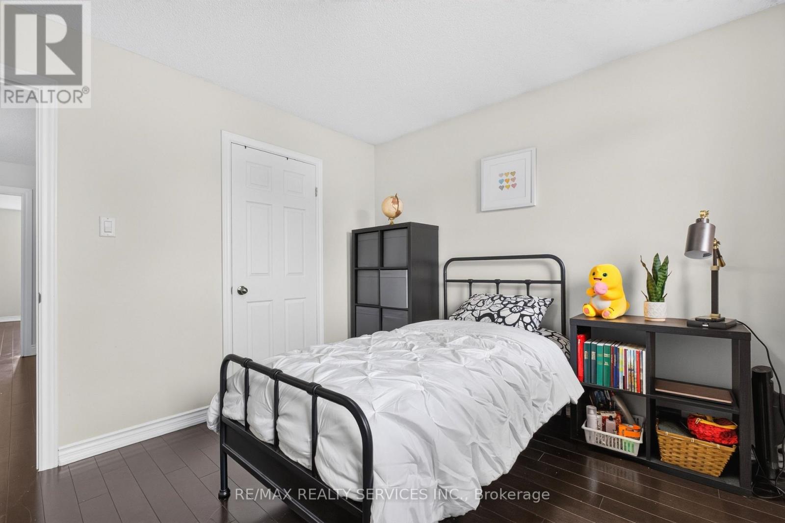 21 Newport Street, Brampton, Ontario  L6S 4N1 - Photo 31 - W13683530