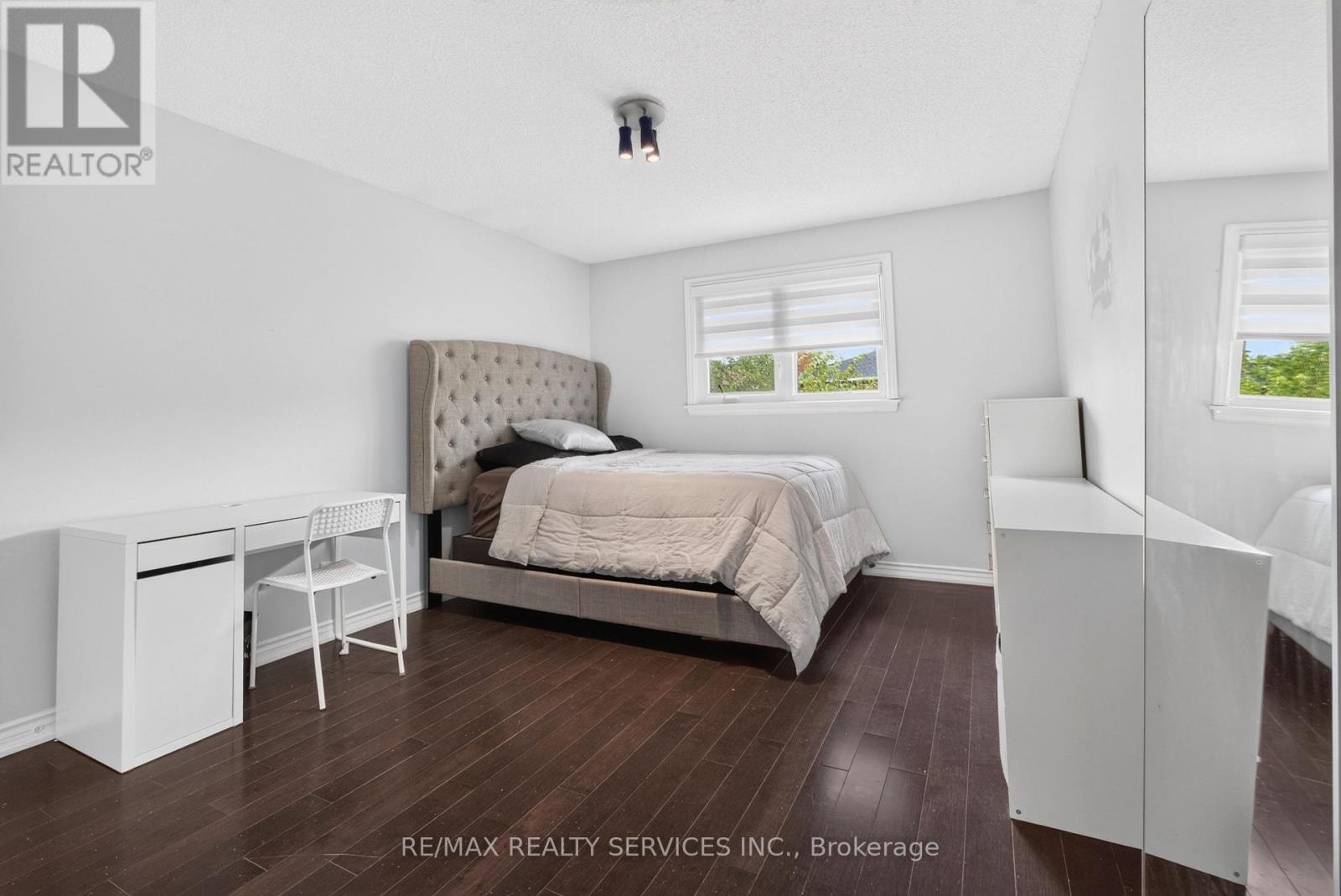 21 Newport Street, Brampton, Ontario  L6S 4N1 - Photo 32 - W13683530