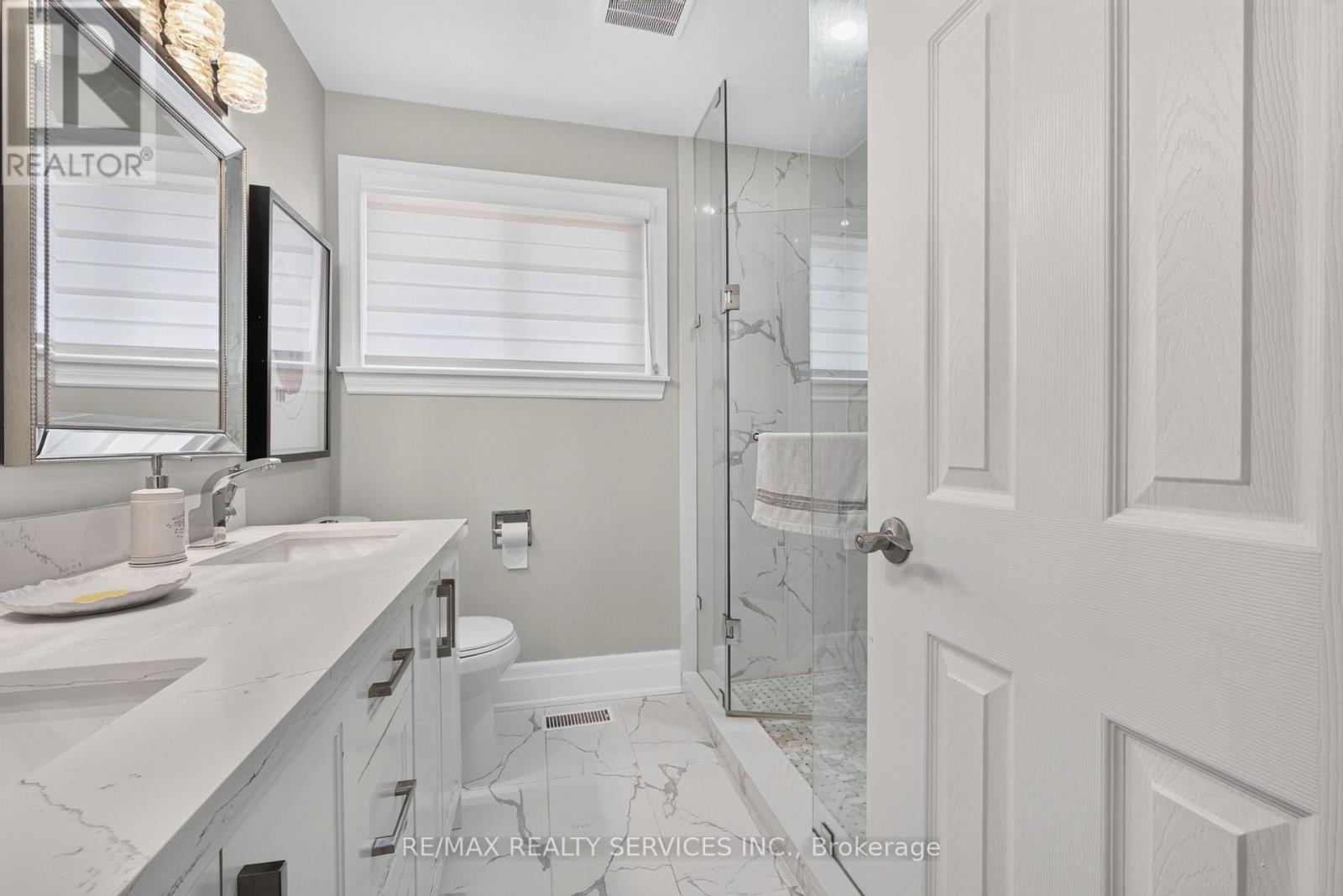 21 Newport Street, Brampton, Ontario  L6S 4N1 - Photo 33 - W13683530