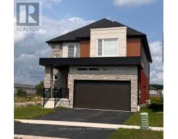 158 SAVANNAH RIDGE DRIVE, Brant, Ontario