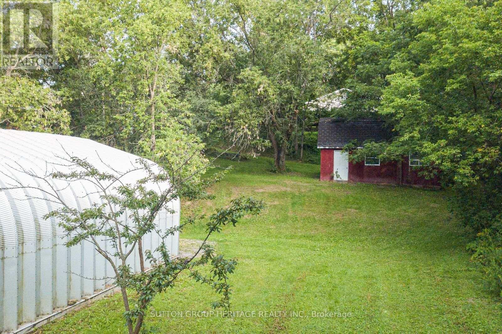 7949 Mill Street, Port Hope, Ontario  L0A 1B0 - Photo 49 - X13681446