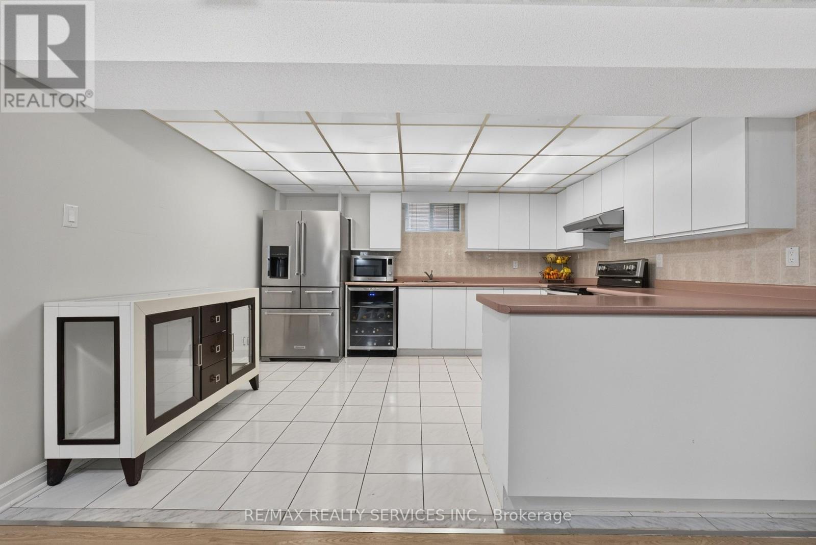 21 Newport Street, Brampton, Ontario  L6S 4N1 - Photo 37 - W13683530